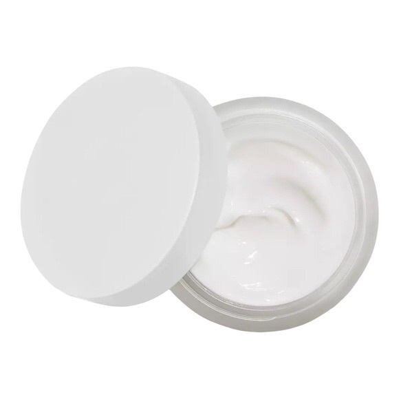 Beautycounter Mighty Plump Ceramide Water Cream